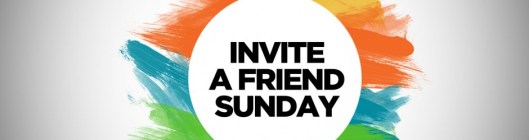 inviteafriend-940x250