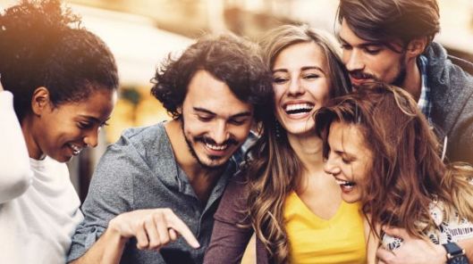 laughter_625x350_41474366938