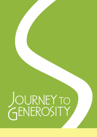 tens_nodate_logovertical (1)