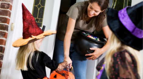 Halloween-trick-or-treat-hours