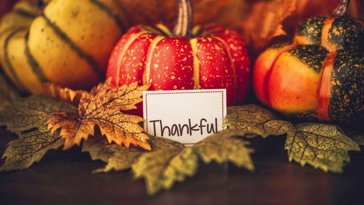 Sixty-and-Me_Women-Over-50-Express-their-Gratitude-on-Thanksgiving-Day-740x417