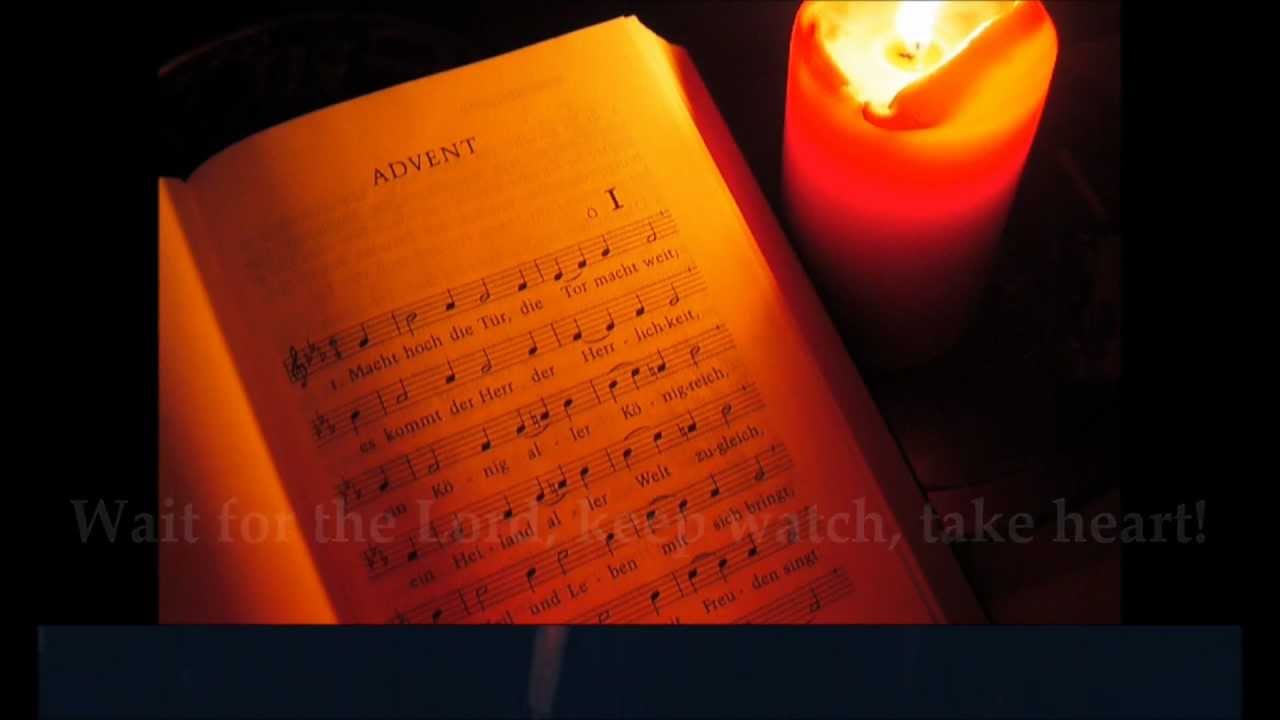 f9f56881c6863e8e994df67022934897