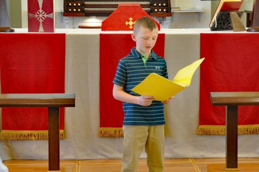 29064143_1787517344637851_2654805789191048426_o