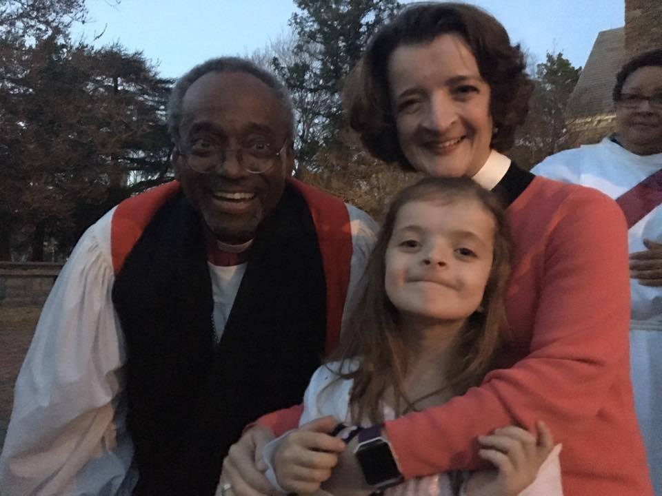 17426137_10155645675302565_2278358373496741633_n