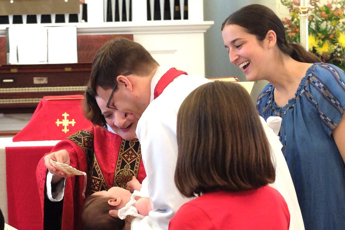 33092215_1843823495673902_5618488268858327040_o