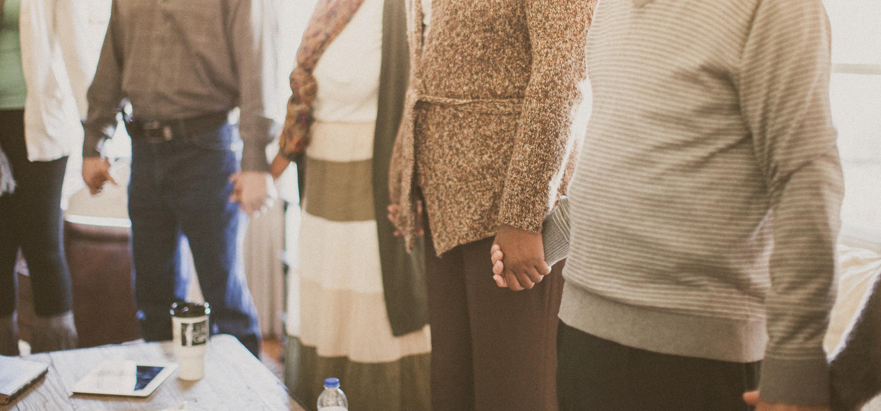 lightstock_99088_medium_david_needham