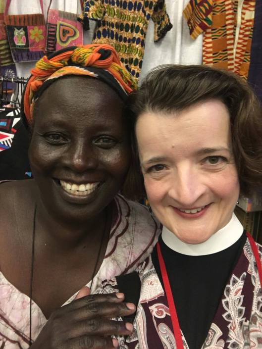 36759698_10157020460107565_1355952824961204224_o