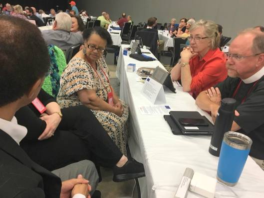 36768122_10157017520522565_436164541772988416_o