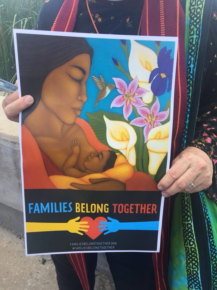 36853368_10157022959522565_1614959607975772160_n