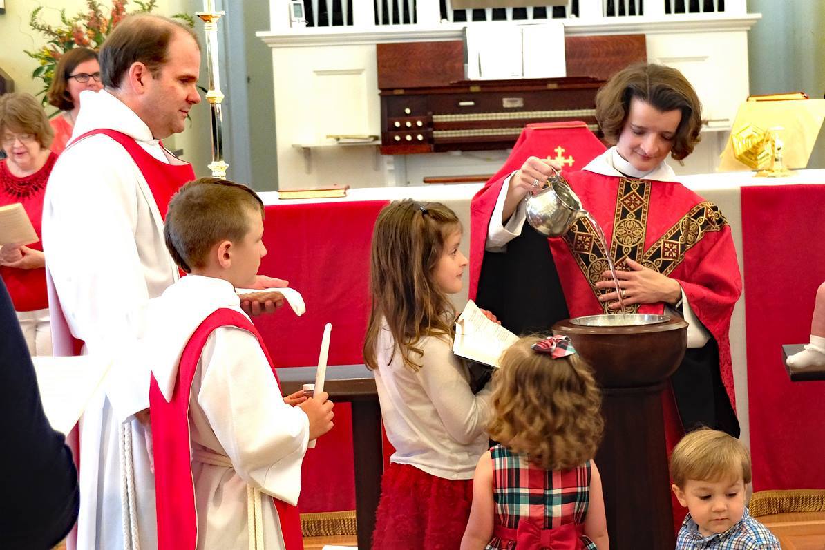 33076825_1843825552340363_5100443877848907776_o