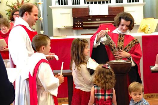 33076825_1843825552340363_5100443877848907776_o