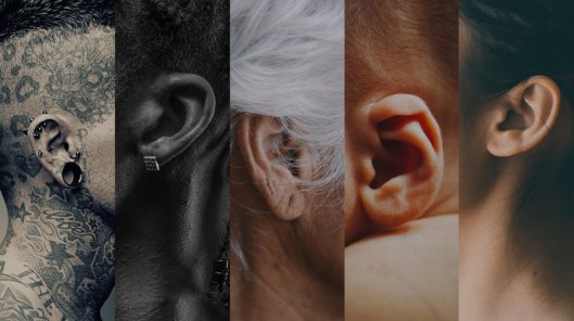 trh_the_act_of_listening_wide-dbad5dfa36f0cf8f405acaa9ba328c0dc33de9b8-s800-c85