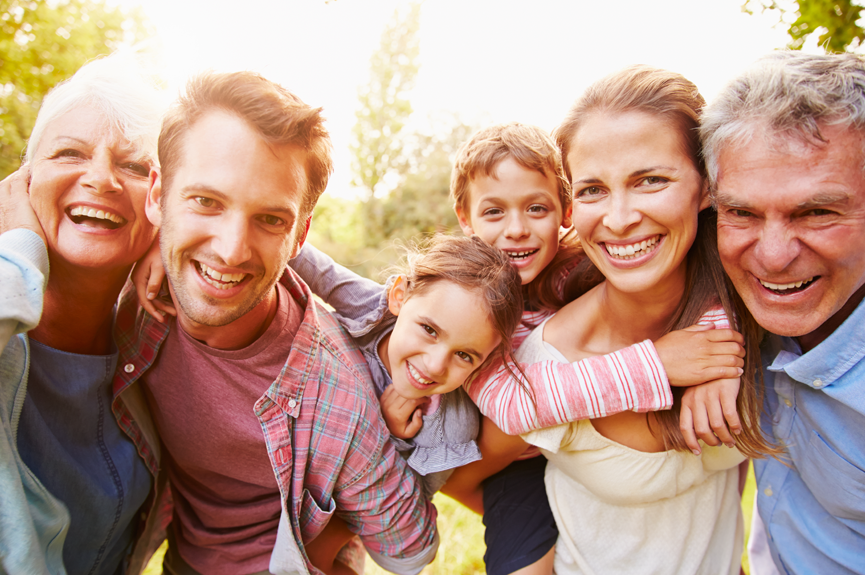 Family-Gathering-Main