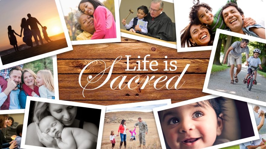Life-Is-Sacred-Main-881x496