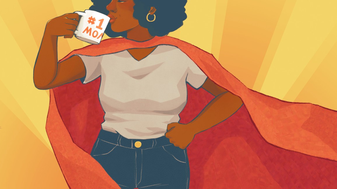 SingleParenting_CoverImage