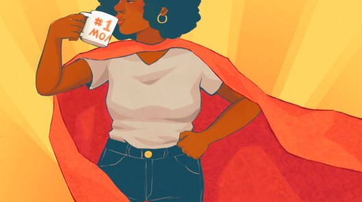 SingleParenting_CoverImage