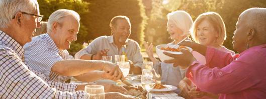 LSSLiving_SeniorLivingCommunities-1