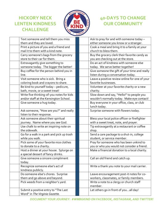 53283460_2247971941925720_5352232032019677184_o