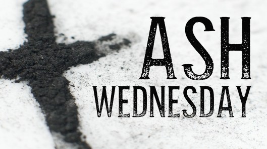 Ash-Wednesday-1