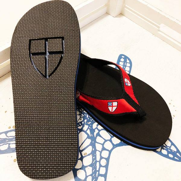 61146359_2375297735859806_6242277340265578496_n