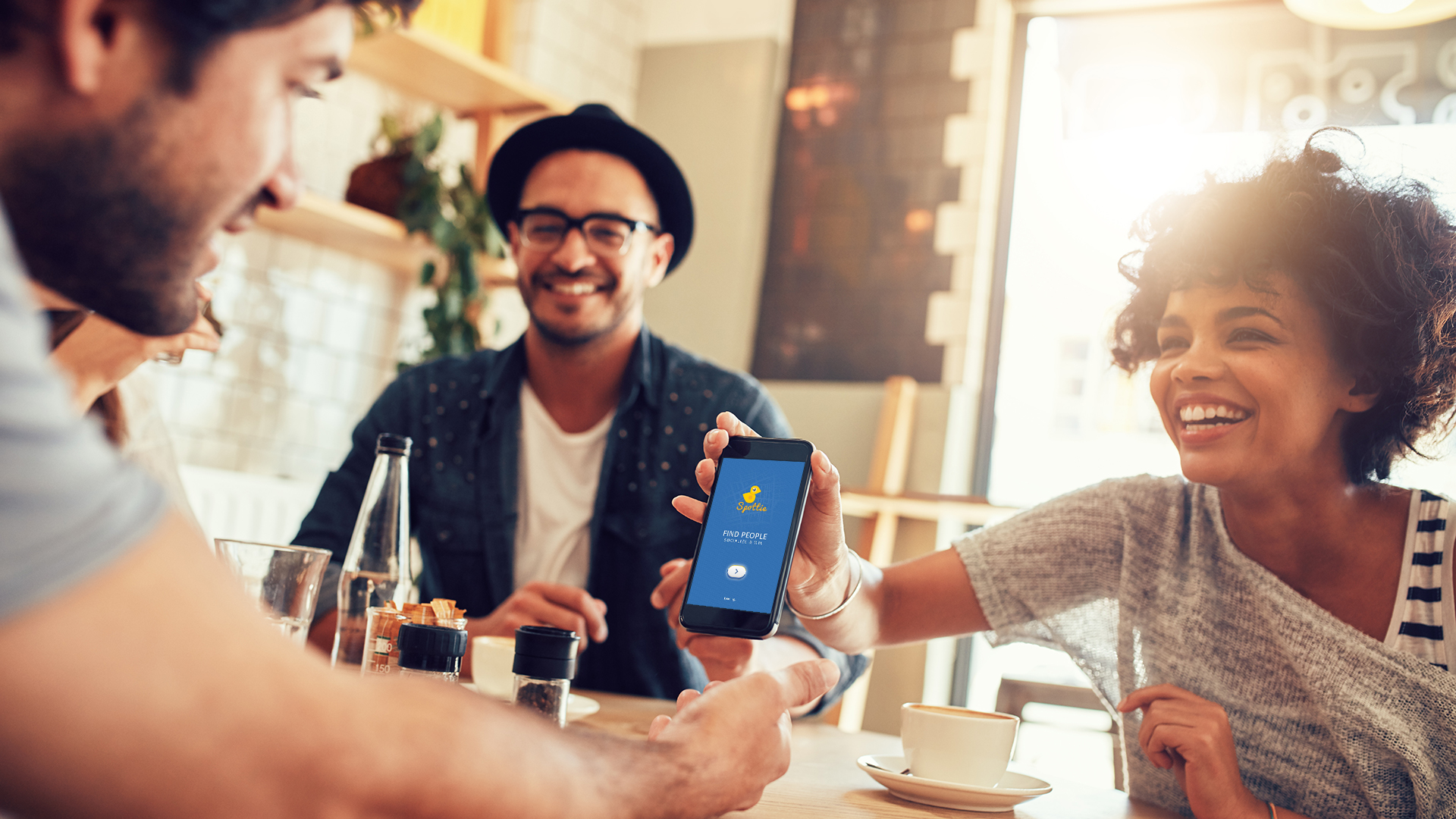 724_meeting-new-people