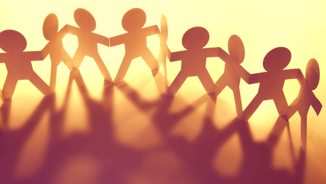 community-building-for-entrepreneurs