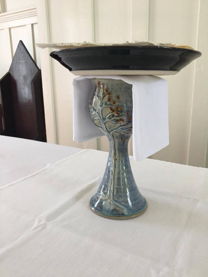 38085329_1940214422701475_4123153700623482880_n