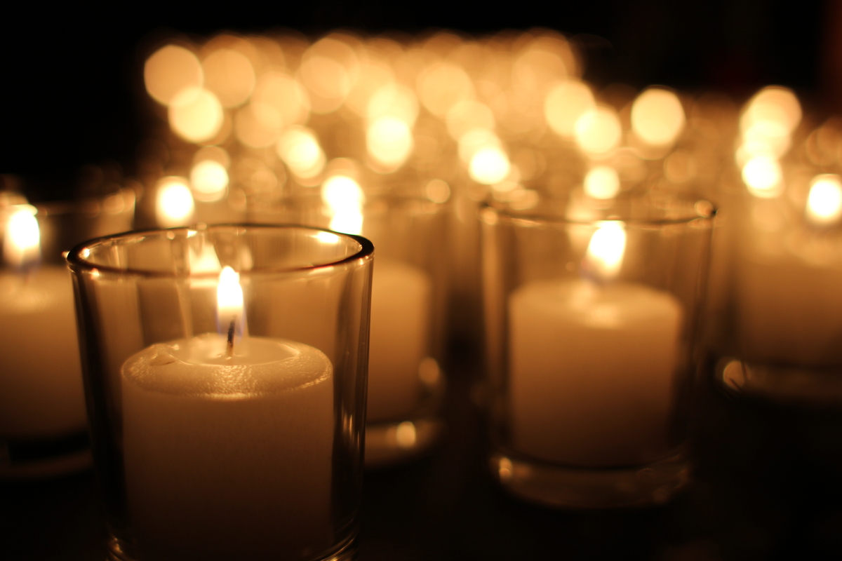 lightstock_110522_small_user_17564203