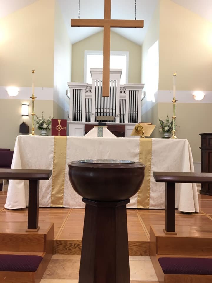 67066969_10157939010987565_1287447765877522432_n