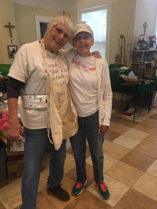 44247089_2050605094995740_7020791298546204672_n