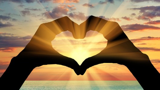 711x400-FiC-LetYourLightShine