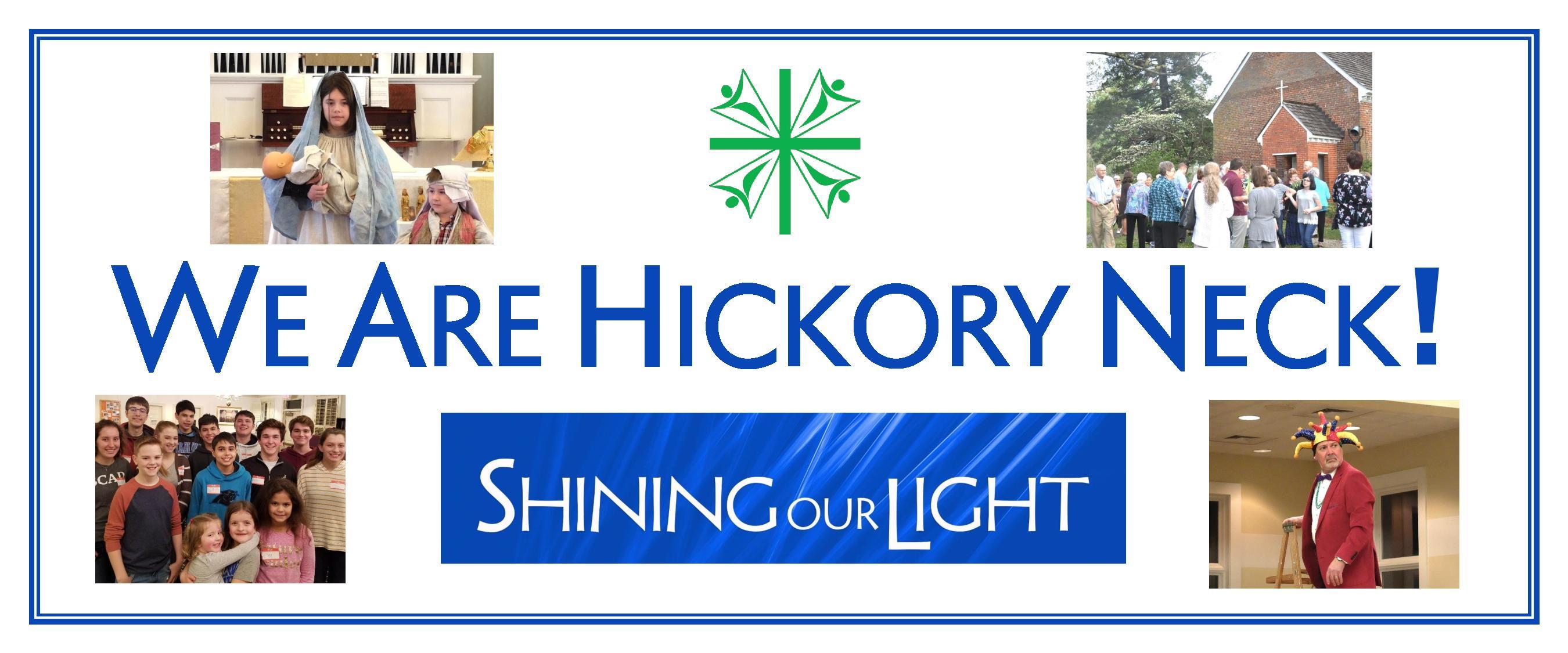 71757278_2601111433278434_853371931125088256_o