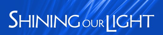 tens-shining-our-light-horiz