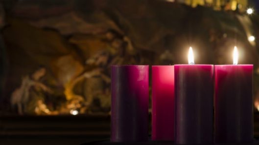 advent-candles-2-727x409