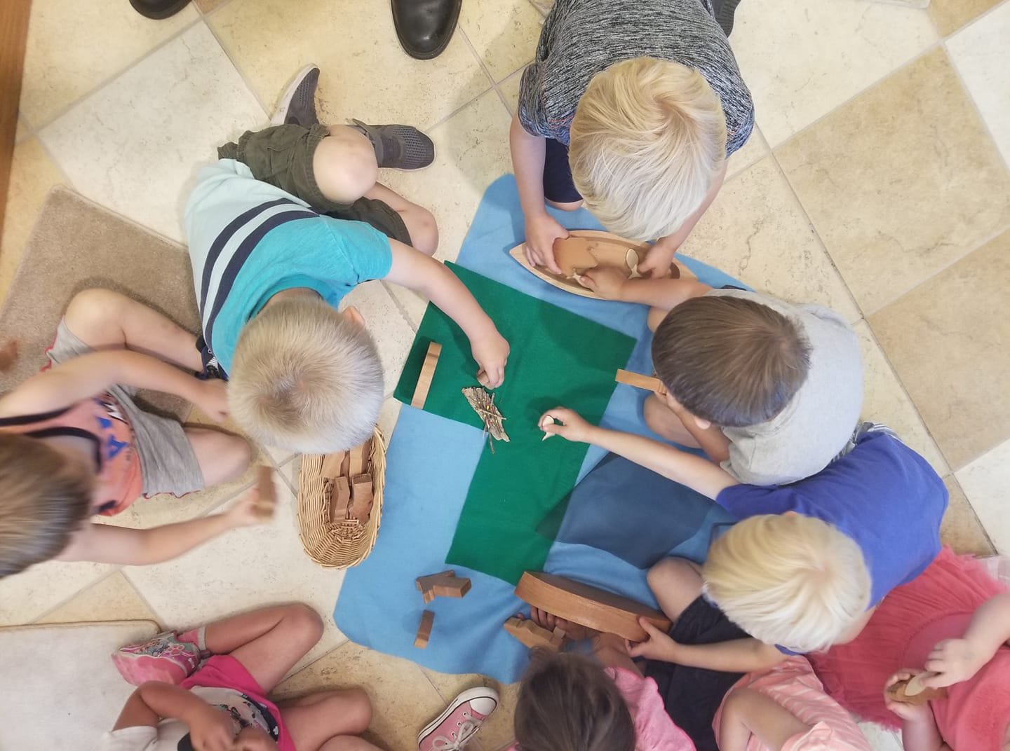 61002735_2362089520513961_2511345267203112960_o