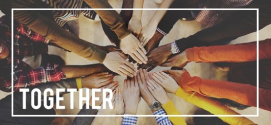 together-crop
