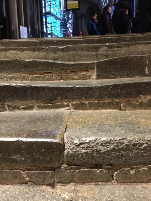 84089251_2891907087532199_5560143380115095552_n