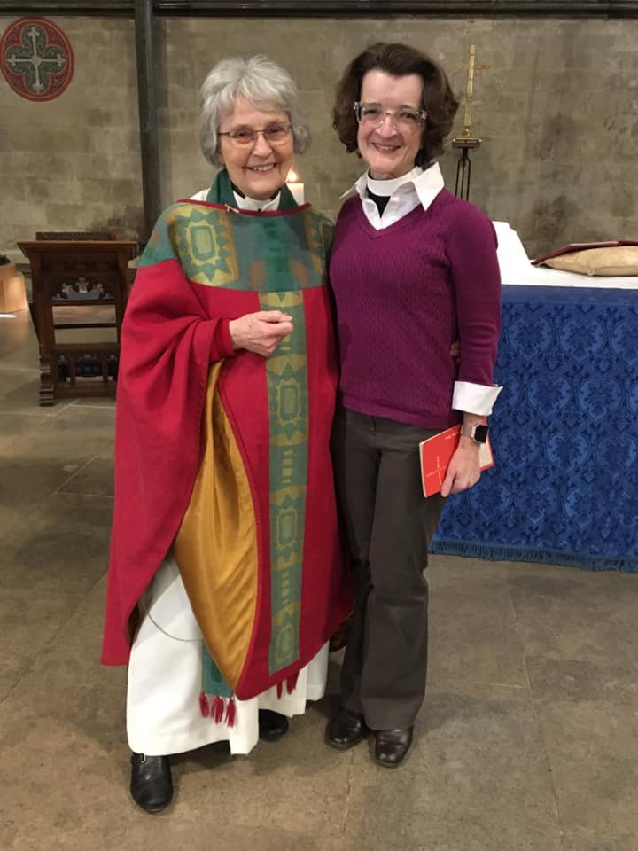 84338524_2889910537731854_333793429337145344_n