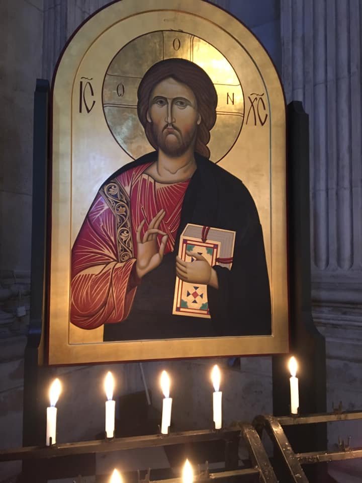 84582427_2894152720640969_3643179195351171072_n