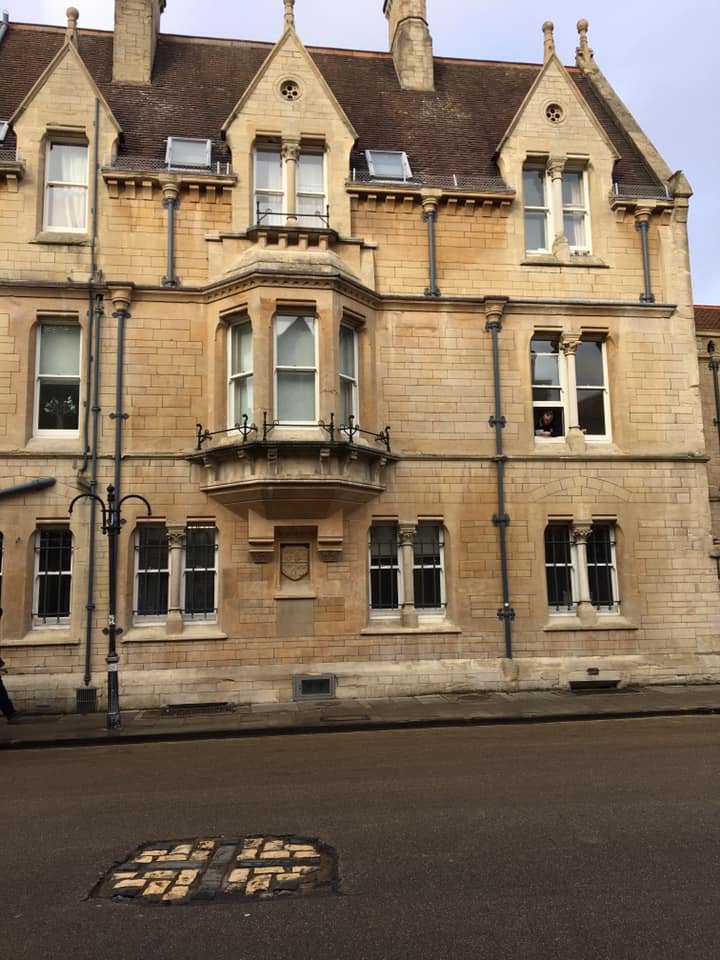 84686777_2887868871269354_7932178037292924928_n