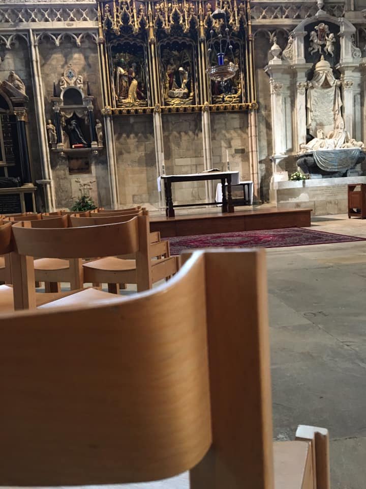 84910813_2881483135241261_3943470612764164096_n