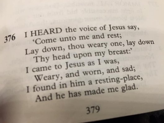 84915916_2885670484822526_19765946302332928_n