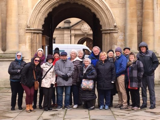 84983864_2887843461271895_8078704505908101120_n