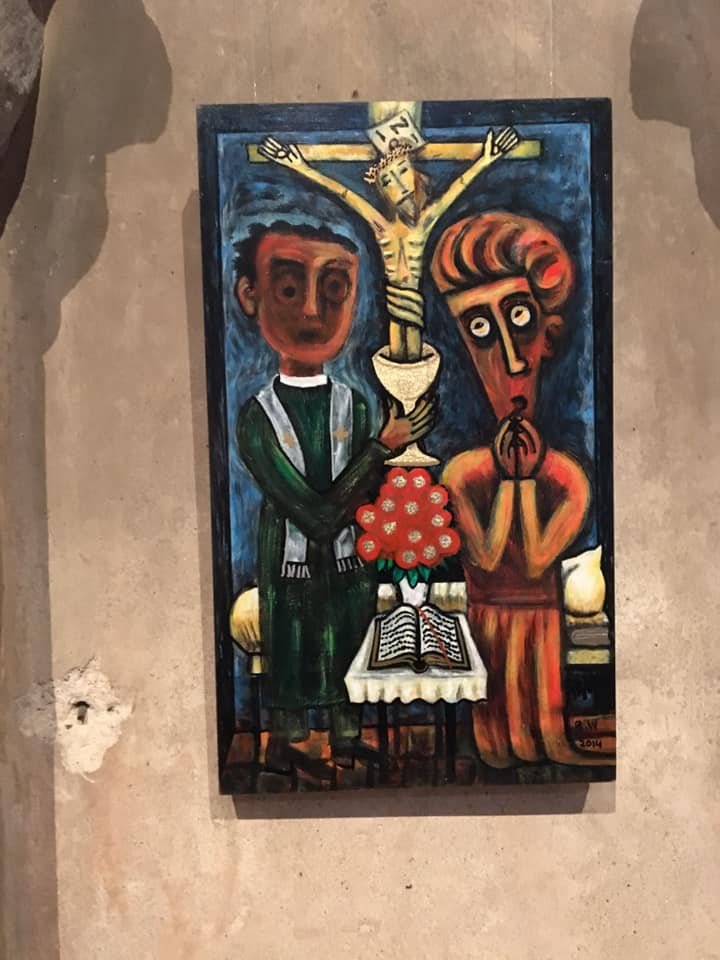 84986335_2883674775022097_6091739990671228928_n