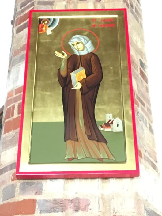 85013051_2883674765022098_7674431015430914048_n