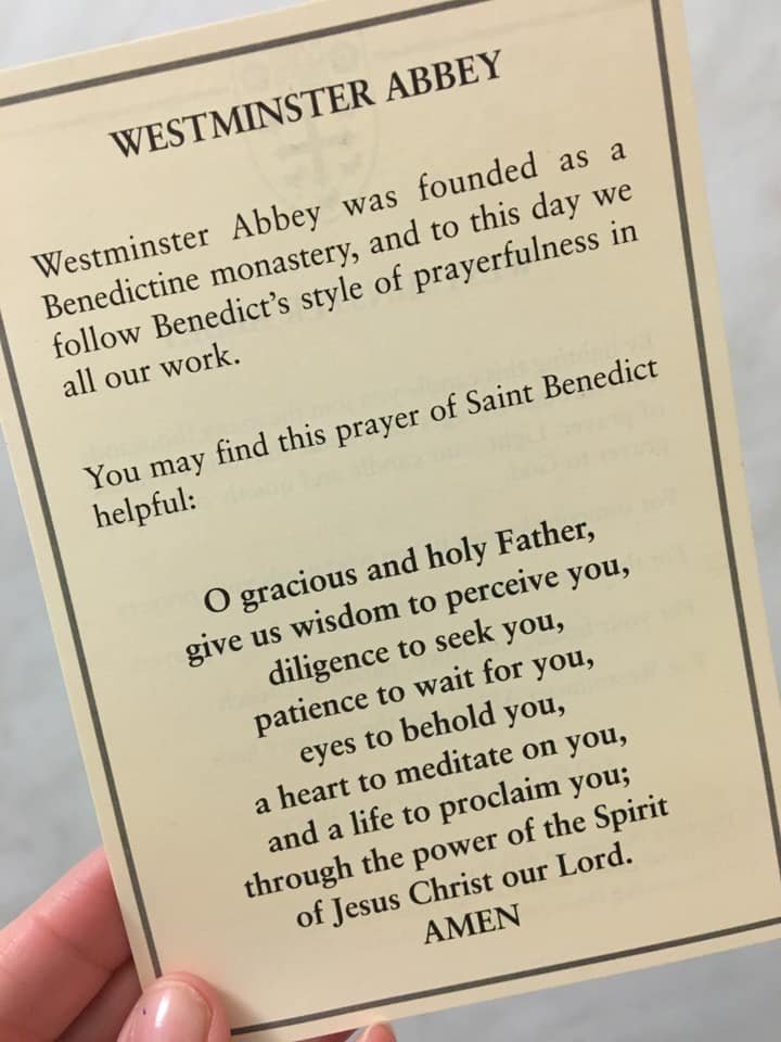 85023488_2896313000424941_3665780026227294208_n