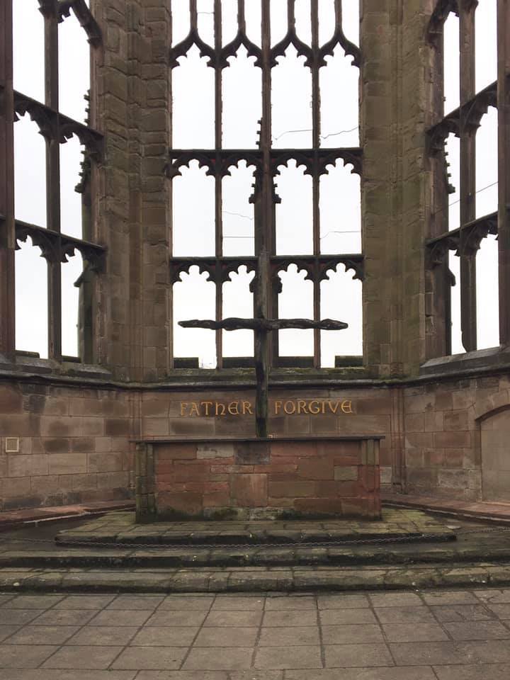 85028394_2887868867936021_715629181731340288_n