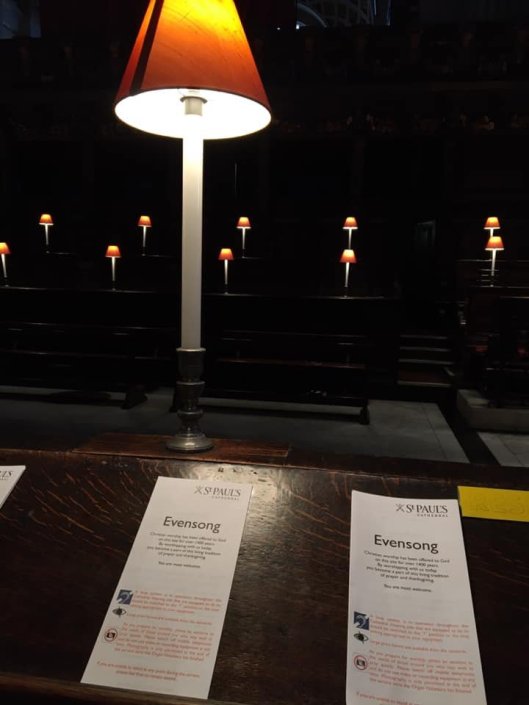 85121020_2894152613974313_5887720260903108608_n