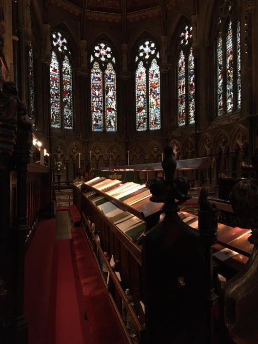 85206035_2885670511489190_771351468954353664_n