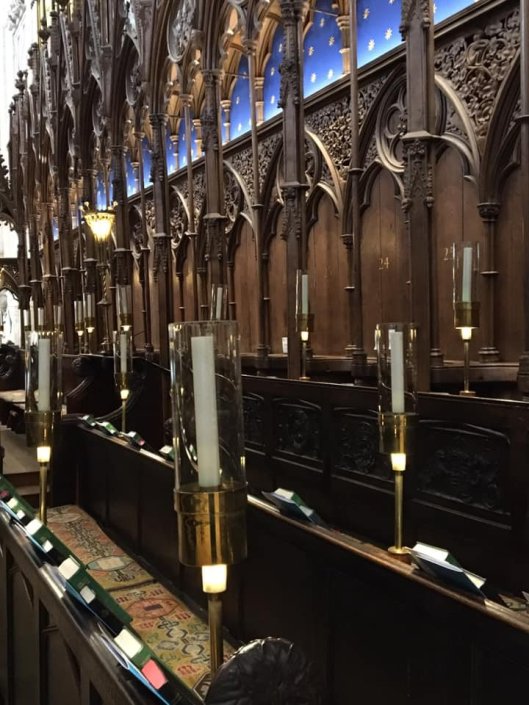 86441337_2889910554398519_6456003992475402240_n